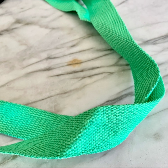 Maleficent Tote - Picture 3 of 6